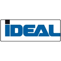 IDEAL Welding Systems logo, IDEAL Welding Systems contact details