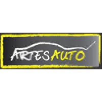 ARTES AUTO EXPORT SAC logo, ARTES AUTO EXPORT SAC contact details