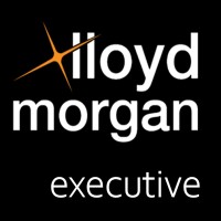 Lloyd Morgan Global logo, Lloyd Morgan Global contact details