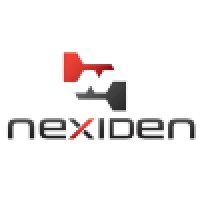 Nexiden Inc logo, Nexiden Inc contact details