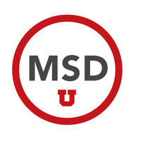 Software Development University of Utah- School of Computing logo, Software Development University of Utah- School of Computing contact details