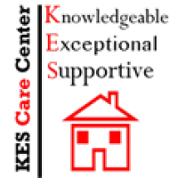 KES Care Learning and Development Center Inc. logo, KES Care Learning and Development Center Inc. contact details