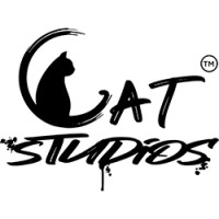 Cat Studios logo, Cat Studios contact details