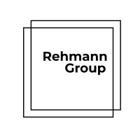 Rehmann Group logo, Rehmann Group contact details