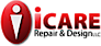 Icare Repair & Design Llc logo, Icare Repair & Design Llc contact details