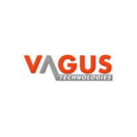 Vagus Technologies logo, Vagus Technologies contact details