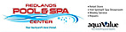 Redlands Pool & Spa Center logo, Redlands Pool & Spa Center contact details