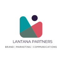 Lantana Partners logo, Lantana Partners contact details