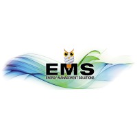 Energy Management Solutions logo, Energy Management Solutions contact details