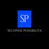 Seconde Posssibilita logo, Seconde Posssibilita contact details