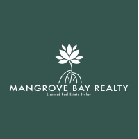 Mangrove Bay Realty logo, Mangrove Bay Realty contact details