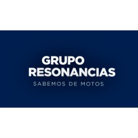 Grupo Resonancias logo, Grupo Resonancias contact details