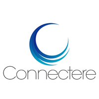 Connectere Singapore logo, Connectere Singapore contact details