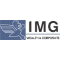 IMG Wealth & Corporate logo, IMG Wealth & Corporate contact details