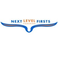 Next Level Firsts Coaching logo, Next Level Firsts Coaching contact details