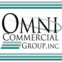 Omni Commercial Group Inc logo, Omni Commercial Group Inc contact details