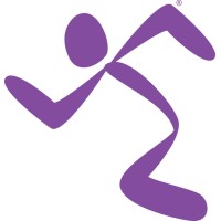 Anytime Fitness Elk Grove CA logo, Anytime Fitness Elk Grove CA contact details