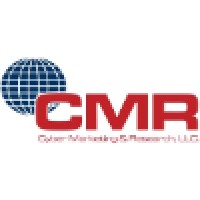 CYBER MARKETING & RESEARCH LLC logo, CYBER MARKETING & RESEARCH LLC contact details