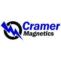 Cramer Coil & Transformer Co. Inc. logo, Cramer Coil & Transformer Co. Inc. contact details