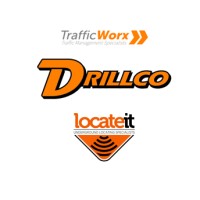 Drillco logo, Drillco contact details