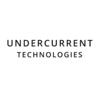 Undercurrent Technologies Pte Ltd logo, Undercurrent Technologies Pte Ltd contact details