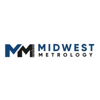 Midwest Metrology logo, Midwest Metrology contact details