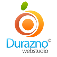 Durazno Webstudio logo, Durazno Webstudio contact details