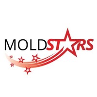 Mold Stars logo, Mold Stars contact details