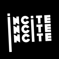 Incite.org logo, Incite.org contact details