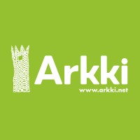 Arkki School of Architecture for Children and Youth logo, Arkki School of Architecture for Children and Youth contact details