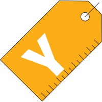 Yardstick logo, Yardstick contact details