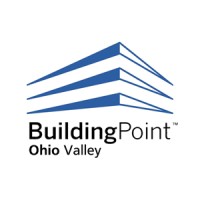 BuildingPoint Ohio Valley logo, BuildingPoint Ohio Valley contact details