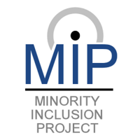 Minority Inclusion Project Inc. logo, Minority Inclusion Project Inc. contact details