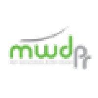 MWDPR logo, MWDPR contact details