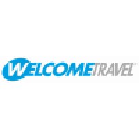 Welcome Travel Group S.p.A. logo, Welcome Travel Group S.p.A. contact details