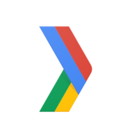 GDG Brasília logo, GDG Brasília contact details