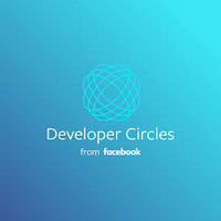 Facebook Developer Circle: Brasília logo, Facebook Developer Circle: Brasília contact details