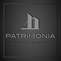 Corporativo Patrimonia logo, Corporativo Patrimonia contact details