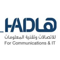 HAD For Communications & IT |  شركة هاد للاتصالات وتقنية المعلومات logo, HAD For Communications & IT |  شركة هاد للاتصالات وتقنية المعلومات contact details