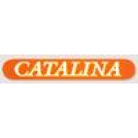 Catalina Finer Food Corp logo, Catalina Finer Food Corp contact details