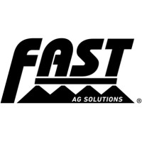 FAST Ag Solutions logo, FAST Ag Solutions contact details