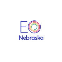 EO Nebraska logo, EO Nebraska contact details