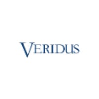 Veridus LLC logo, Veridus LLC contact details