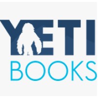 Yeti Books LLC logo, Yeti Books LLC contact details