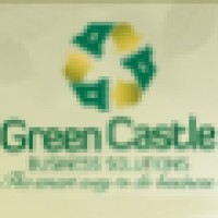 Green Castle Business.com logo, Green Castle Business.com contact details