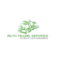 Auto Filling Services, Inc. logo, Auto Filling Services, Inc. contact details