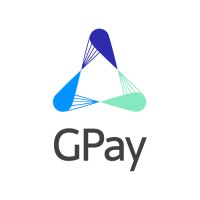 GPay logo, GPay contact details