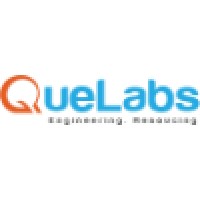 QUELABS TECHNOLOGIES PVT LTD logo, QUELABS TECHNOLOGIES PVT LTD contact details