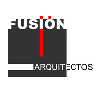 Fusión Arquitectos logo, Fusión Arquitectos contact details