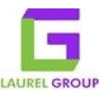 Laurel Group Pty Ltd logo, Laurel Group Pty Ltd contact details